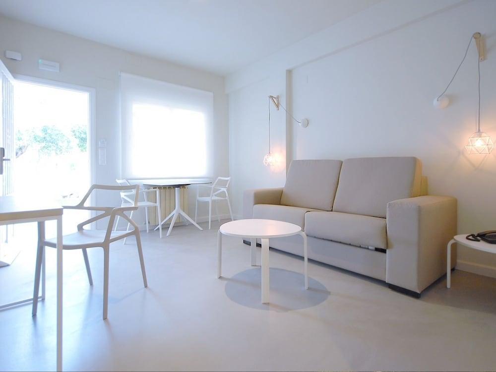 Hotel Tano Resort (Adults Only) Playa de Gandia Buitenkant foto